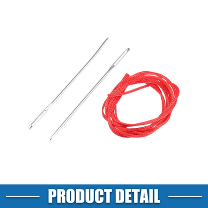 Nissan Rogue Gear Shifting Knob Cover Trim 2008-2013 Black Red