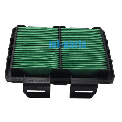Air Filter Element for Honda Rebel CMX250 CMX300 CMX500 (2017-2019)