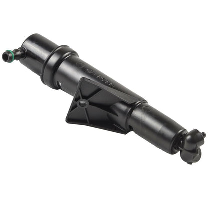 Headlight Washer Nozzle Left for Mercedes R-Class W251 V251 (2006-2017)