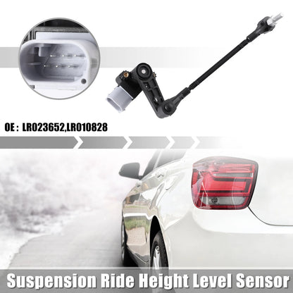 Front Left Right Height Level Sensor for Land Rover Range Rover (2003-2012)