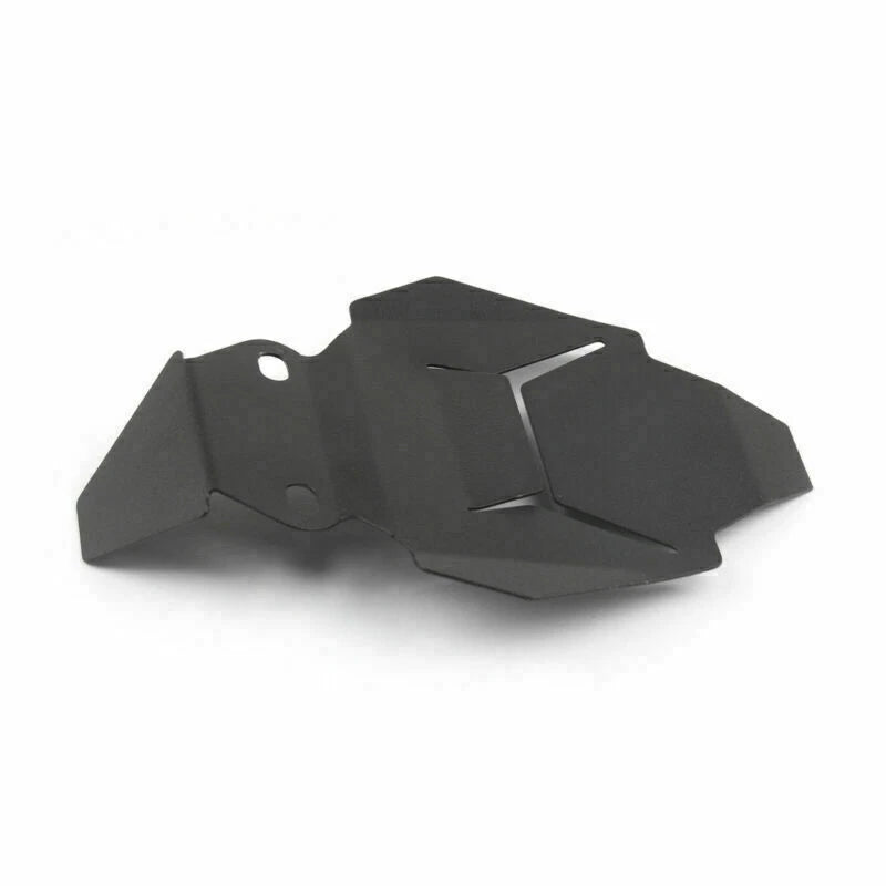 Engine Housing Protector for BMW R 1200 GS LC (2013-2016)