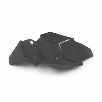 Engine Housing Protector for BMW R 1200 GS LC (2013-2016)