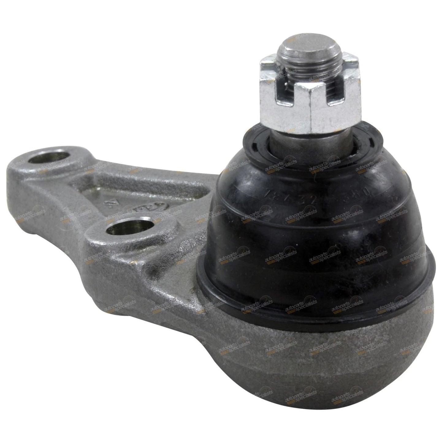 Lower Ball Joints for Mitsubishi Triton ML 4X4 (2006 - 2009)