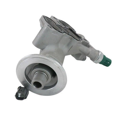 Spool Valve Assembly for Acura MDX, RL, TL, Honda Accord, Odyssey (2001-2006)