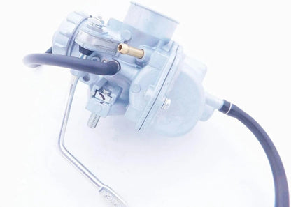 Carburetor Assembly for Honda XR80R/CRF80F