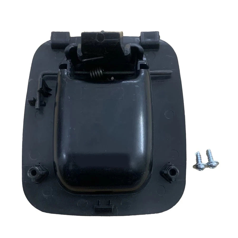 Assist Handle Rear End Door for Mercedes Smart 453