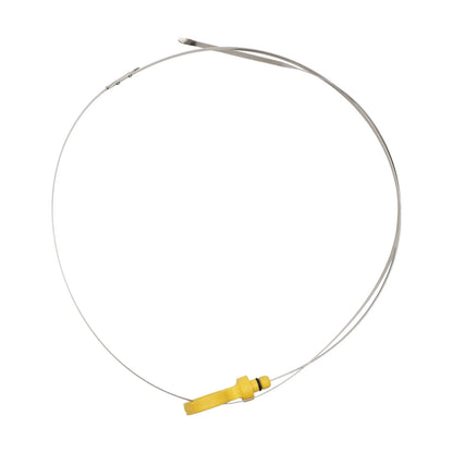 V8 305 5.0L Engine Oil Dipstick for GMC Savana 2500 (1999 - 2002)
