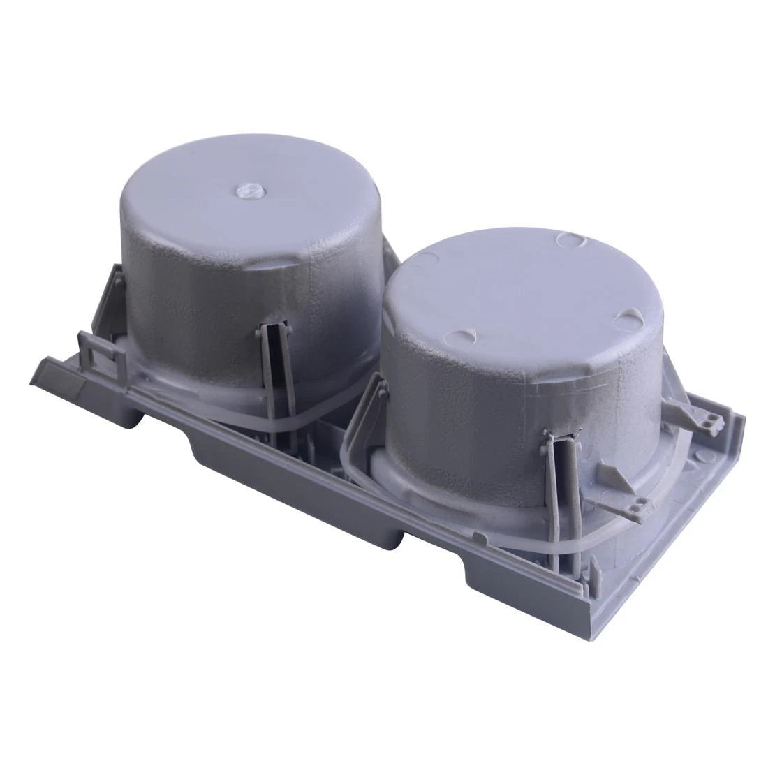 Cup Holder for BMW 3 Series E46 (1999-2006)