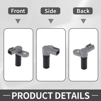 Camshaft Position Sensor for Ford Mustang V8 5.0L (2012-2018)