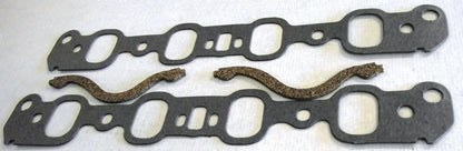 Thin Base Gasket & Filter Gasket for Rochester Quadrajet Carby (HQ-HJ)