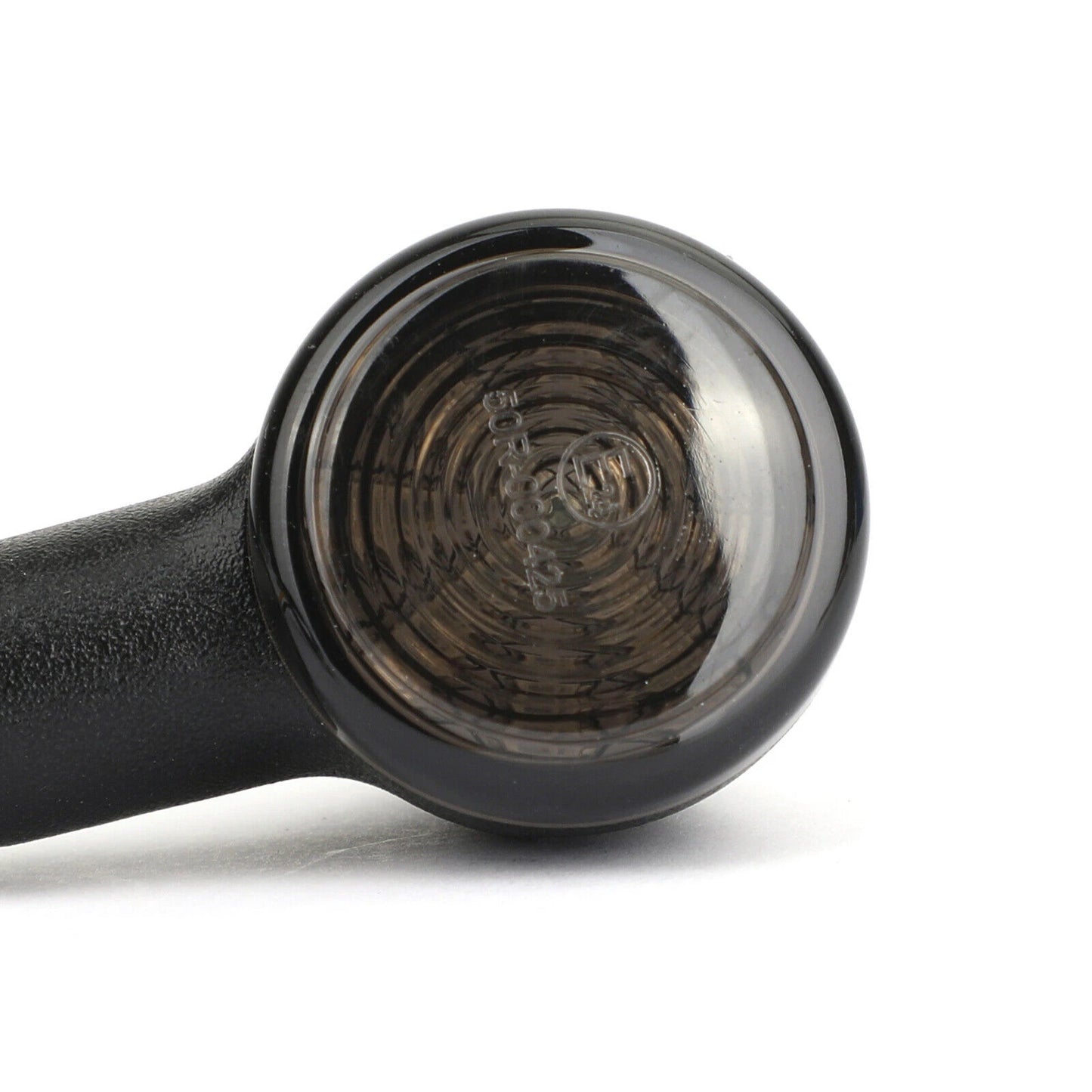 Indicator Turn Signal Light for Universal Motorcycle (2020-2023)