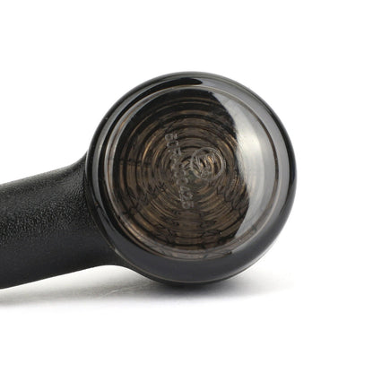 Indicator Turn Signal Light for Universal Motorcycle (2020-2023)