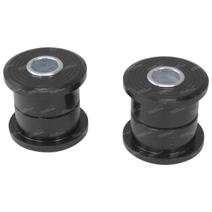 Panhard Rod Bush Kit for Toyota Landcruiser