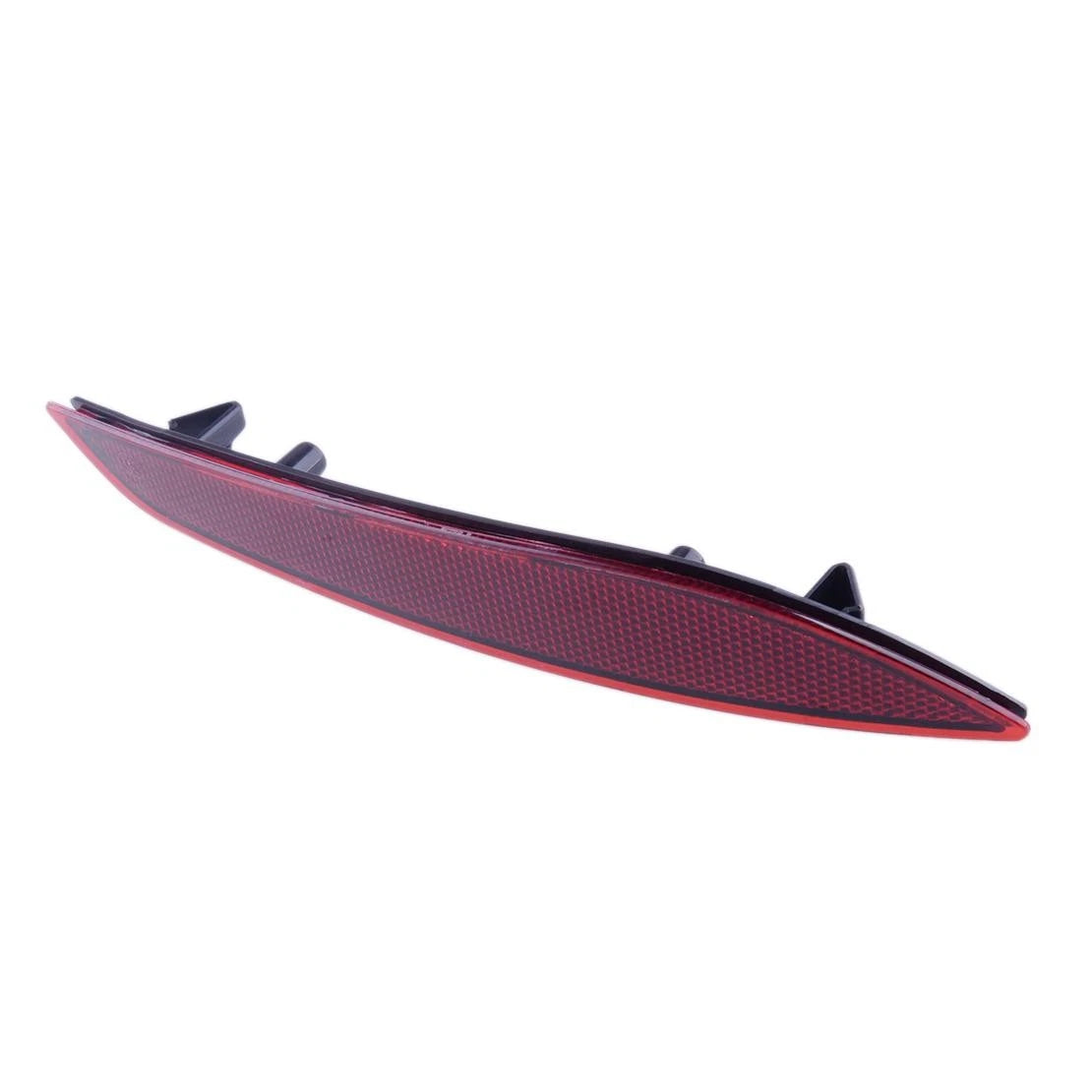 Rear Red Reflector Right Side for Chevrolet Cruze (2016-2019)