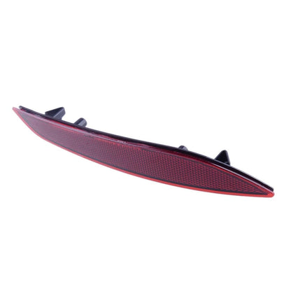 Rear Red Reflector Right Side for Chevrolet Cruze (2016-2019)