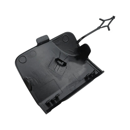 Rear Bumper Tow Hook Cover Cap for BMW X3 G01 G08 (2018-2020)