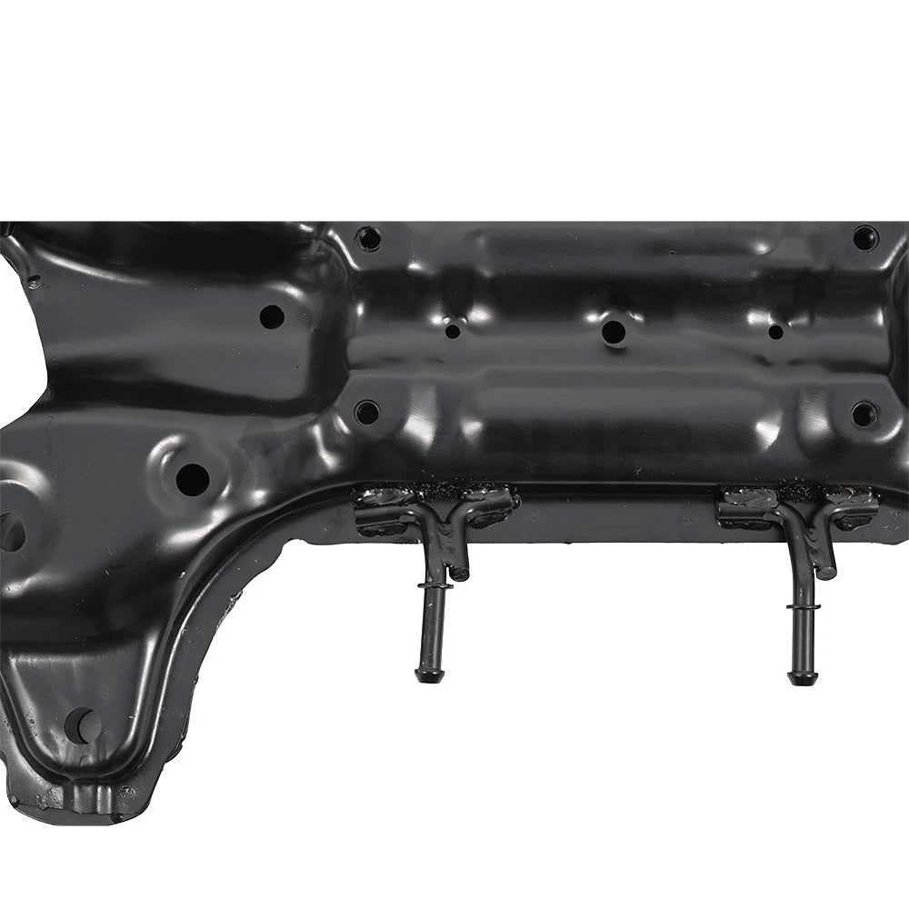 Front Axle Suspension Subframe for Kia Soul (2010–2013)