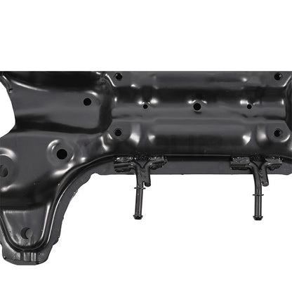 Front Axle Suspension Subframe for Kia Soul (2010–2013)