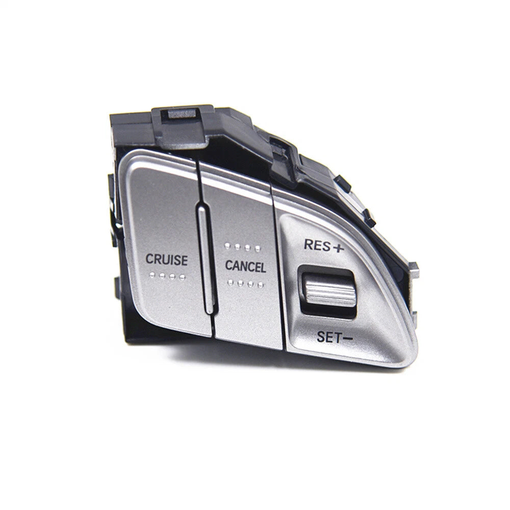 Cruise Control Switch Right Side Button for Hyundai ix35 (2010-2016)