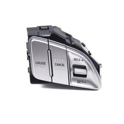Cruise Control Switch Right Side Button for Hyundai ix35 (2010-2016)