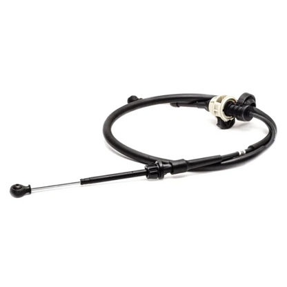 Automatic Transmission Shifter Cable for Buick Rendezvous, Chevrolet (2002-2007)