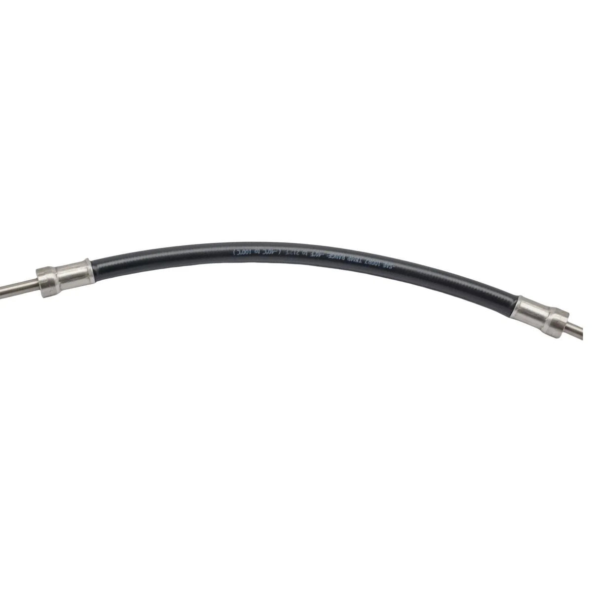 Trim & Tilt Hydraulic Hose Line for Volvo Penta Models 242-270 (1990-2000)