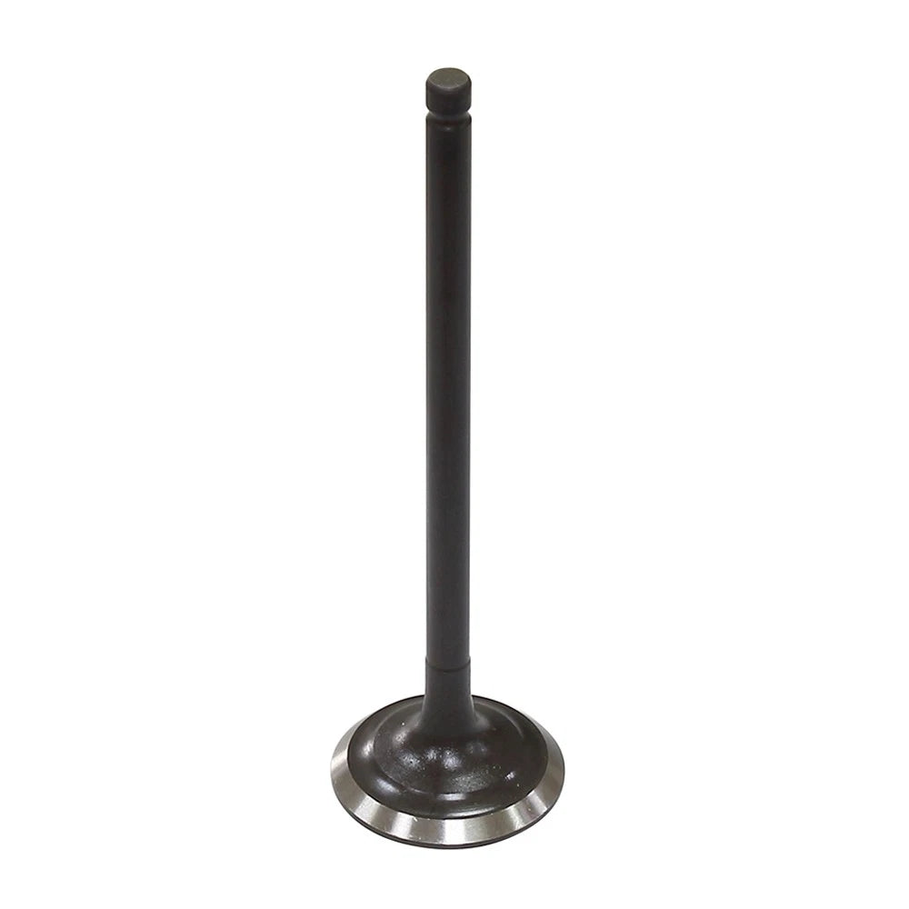 Exhaust Valve for Arctic Cat 366/400 (2008–2017)