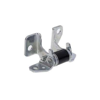 Lower Right Door Hinge for Jeep Grand Cherokee, Dodge Durango (2013-2021)