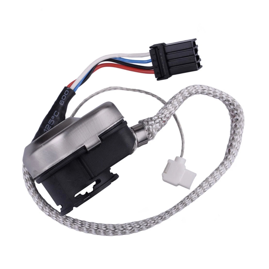 HID Xenon Headlight Socket Ballast Igniter for Acura TSX TL (2004-2008)