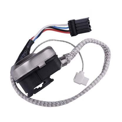 HID Xenon Headlight Socket Ballast Igniter for Acura TSX TL (2004-2008)