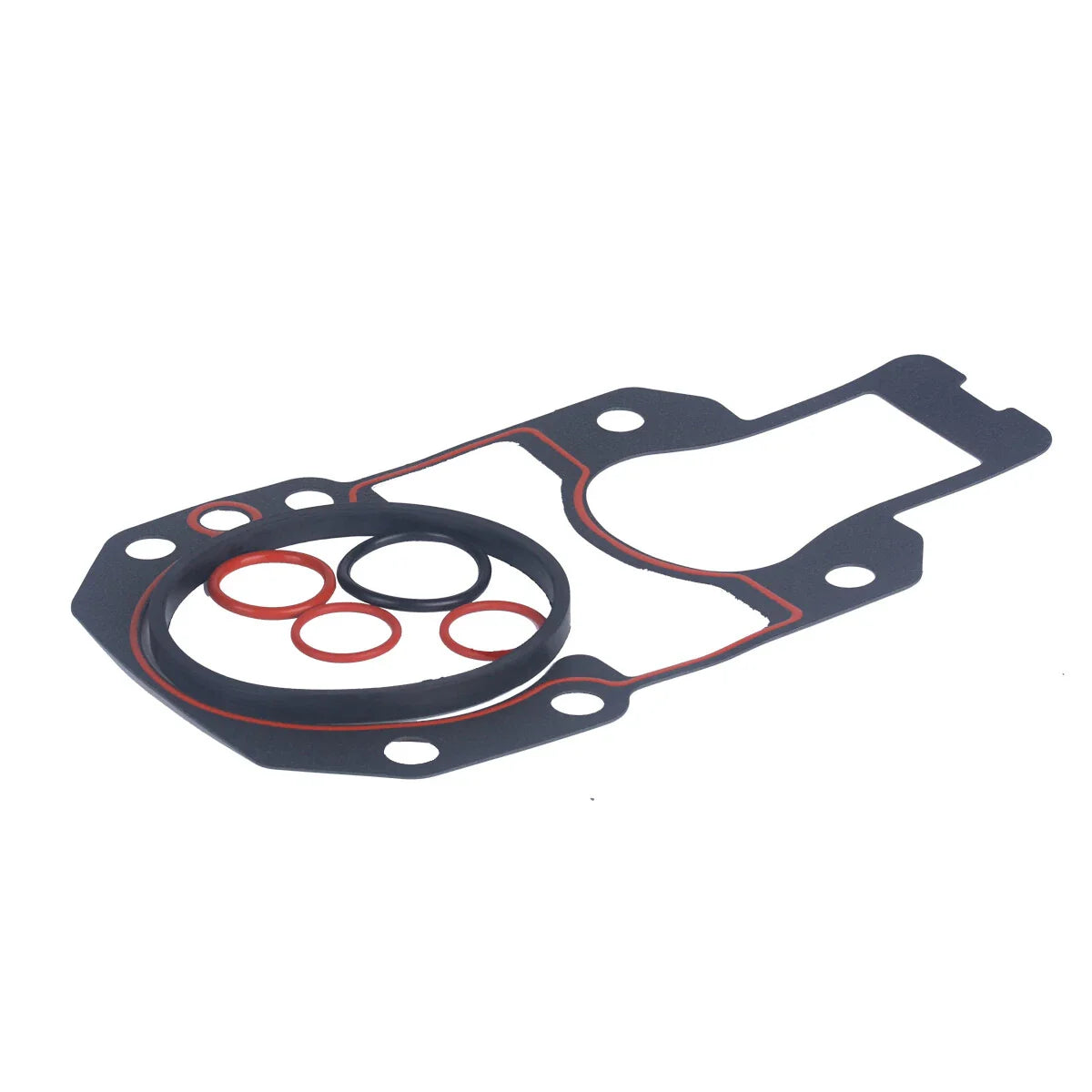 Sterndrive Gasket Set for Mercruiser Alpha One Drive (1990-1997)