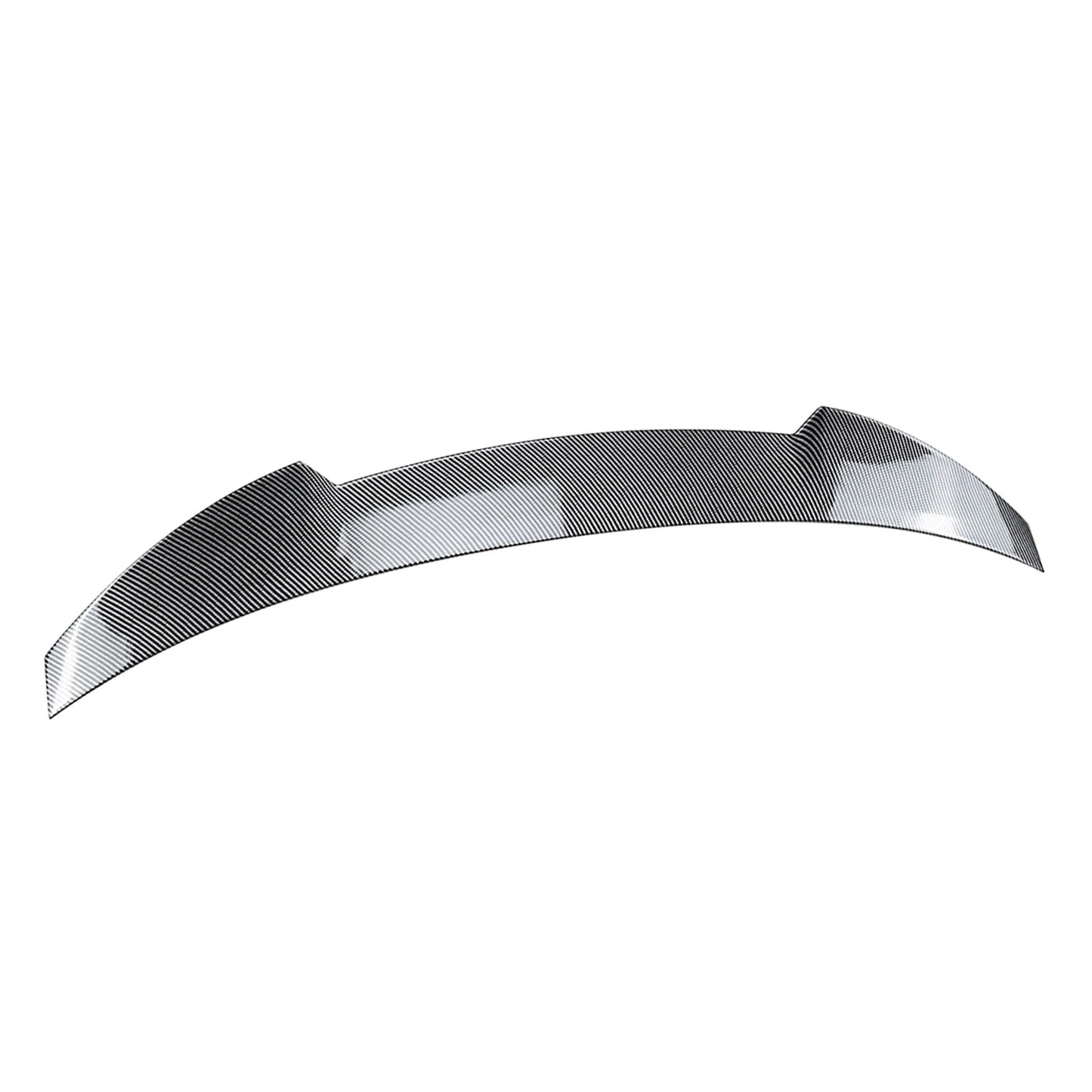 Rear Boot Spoiler Lip for Benz CLE Class Coupe C236 (2024)