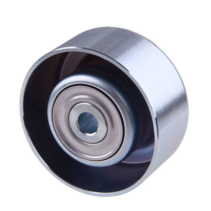 Drive Belt Idler Pulley for Toyota Sienna V6 3.5L (2007-2010)