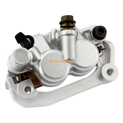 Front Brake Caliper for Yamaha TTR125 (2000–2023)
