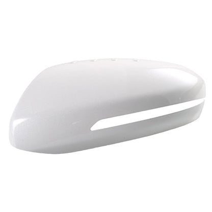 Left Side Wing Mirror Cover Cap for Kia Optima K5 (2011-2015)
