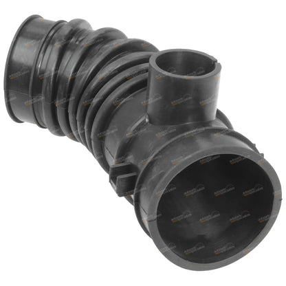 Air Intake Cleaner Hose for Toyota Hilux