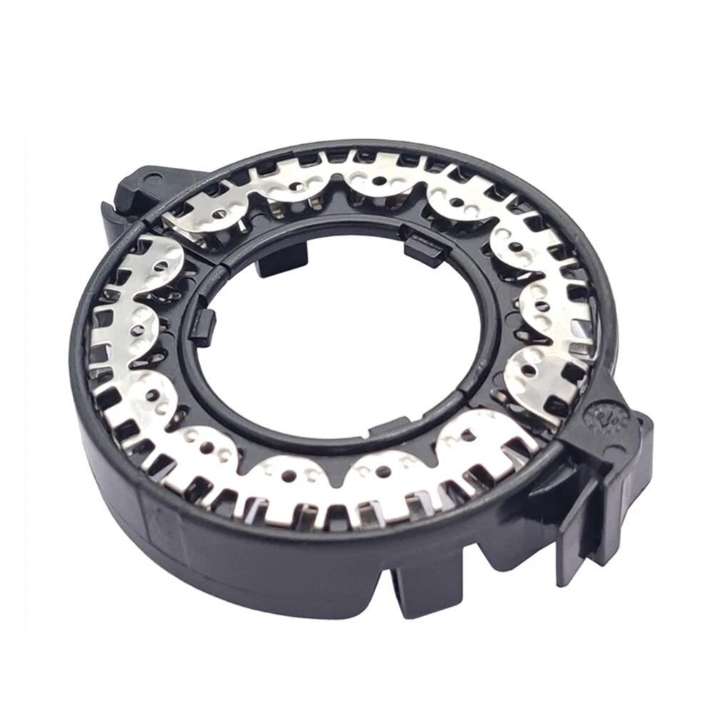 Xenon Headlight HID Bulb Holder Clip Ring Retainer Bracket for D1 D2 D3 D4