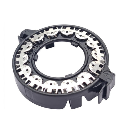 Xenon Headlight HID Bulb Holder Clip Ring Retainer Bracket for D1 D2 D3 D4