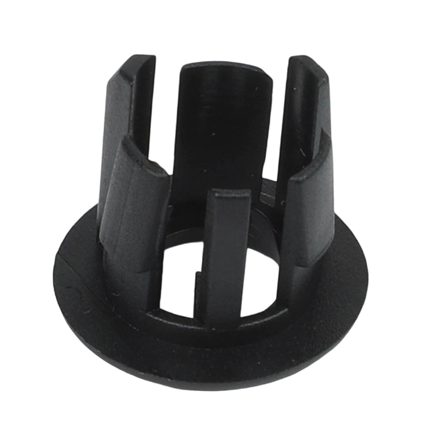 Door Lock Rod 1x for BMW X5 E53 (1999–2006)