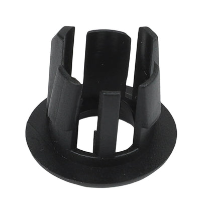 Door Lock Rod 1x for BMW X5 E53 (1999–2006)