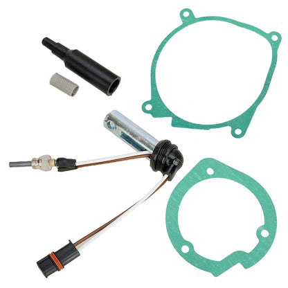 Air Diesel Gasket + Glow Plug Kit for Webasto Eberspacher Heater