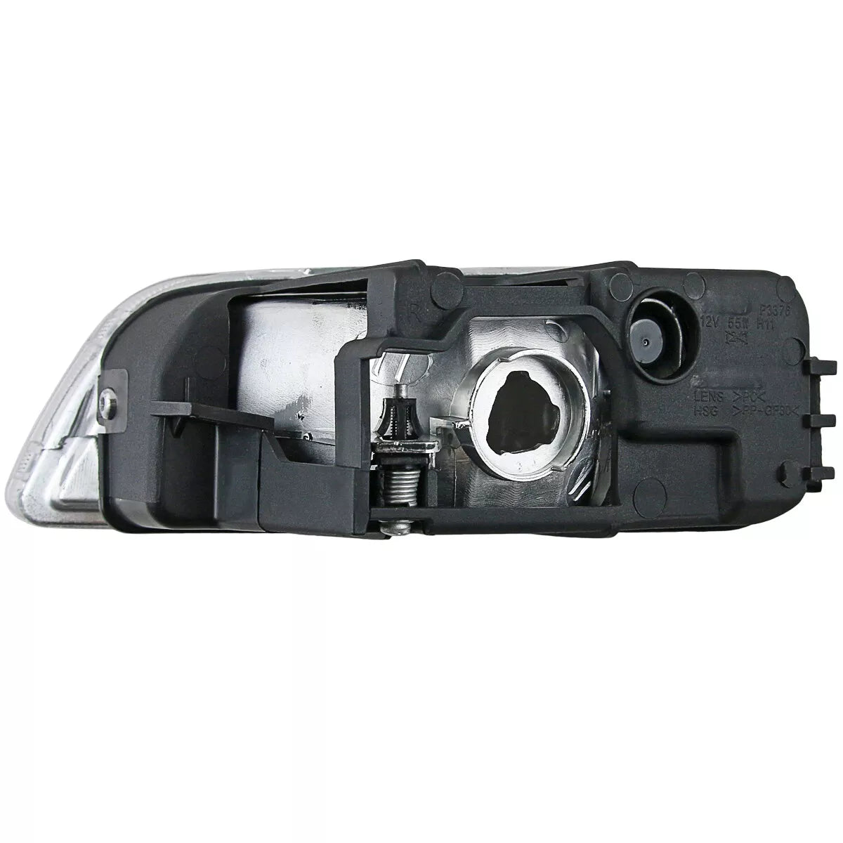 Fog Light for Honda Accord Sedan CM CM4 CM5 CM6 (2003-2007)
