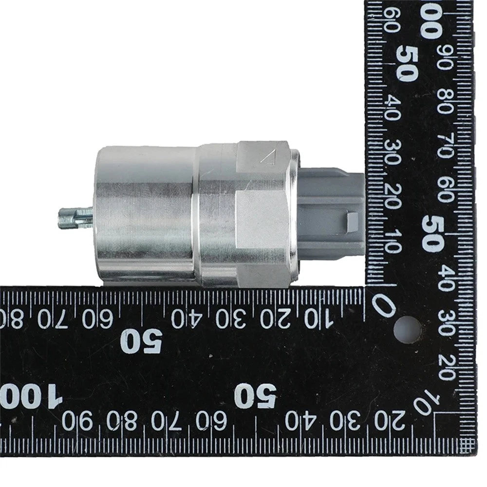 Odometer Speed Sensor for Mitsubishi