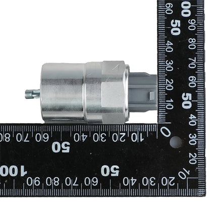 Odometer Speed Sensor for Mitsubishi