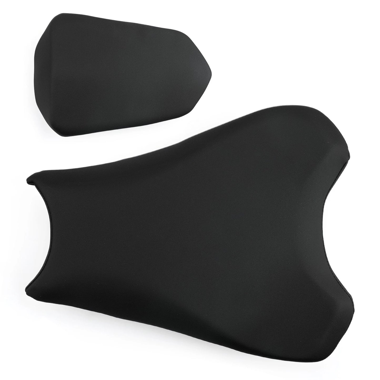 1 x Front Driver + Rear Passenger Seat for Honda CBR1000RR (2017–2024)