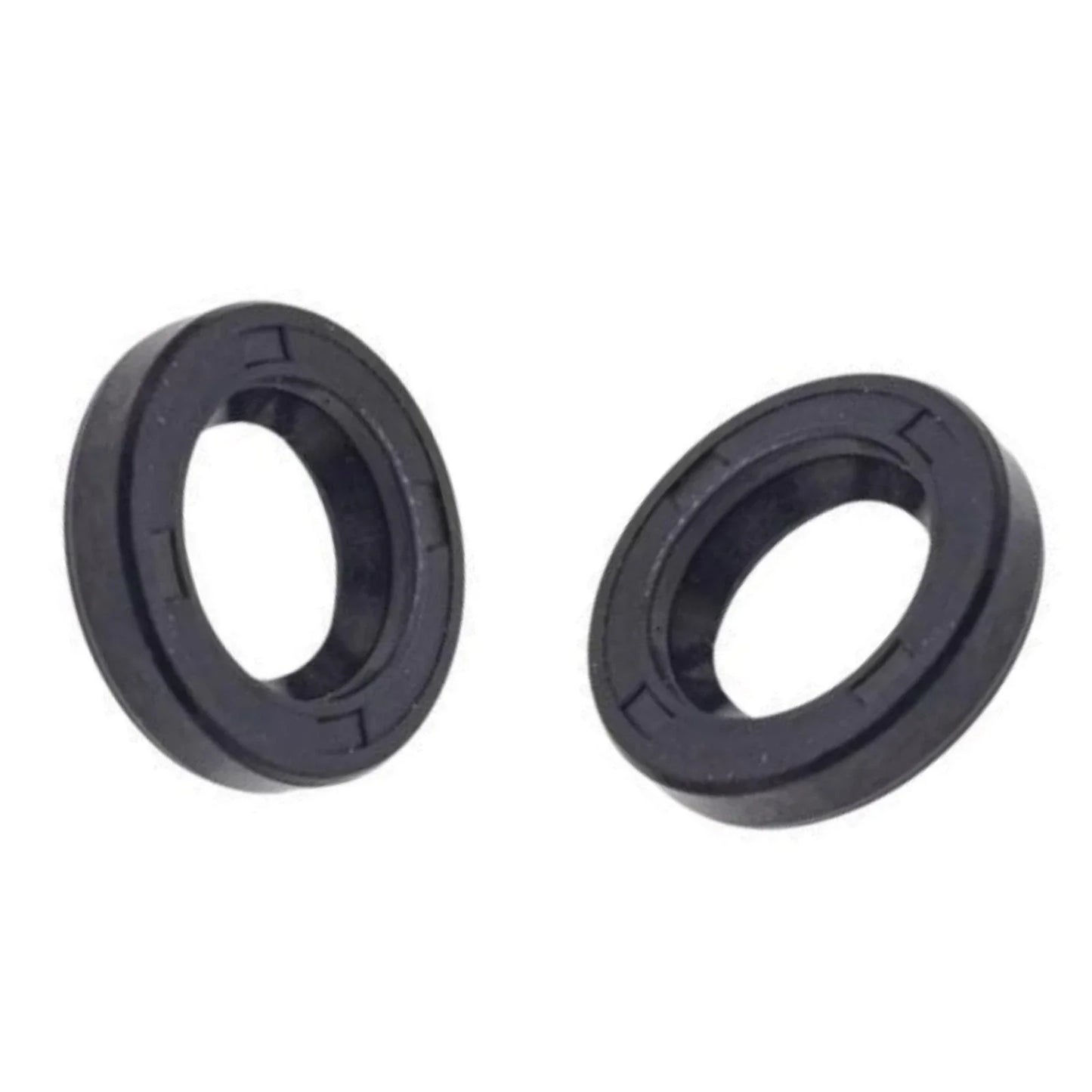 Lower Unit Oil Seal for Mercury 6-15HP Outboards
