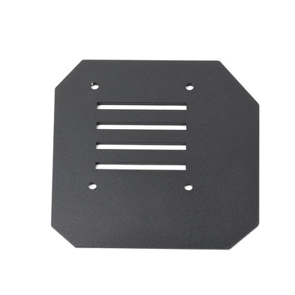 Motorcycle Ignition Coil Side Cover Protector for BMW K75