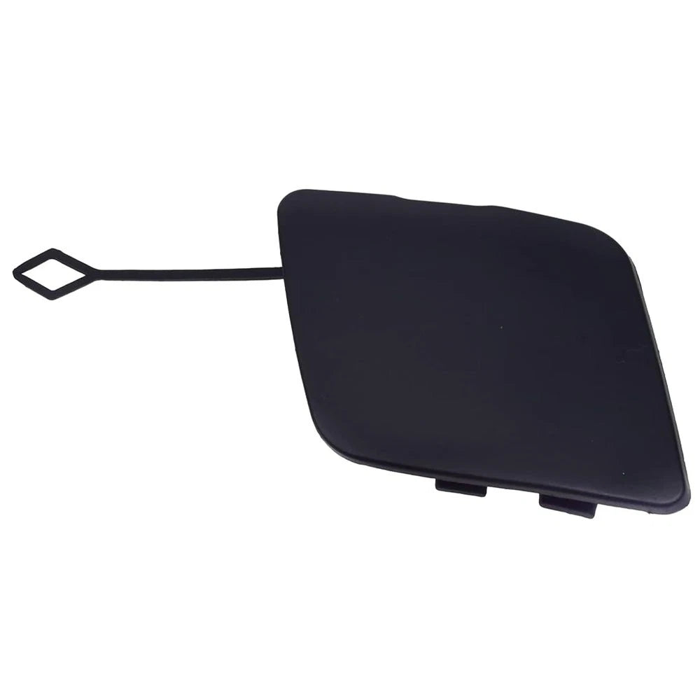 Front Bumper Tow Hook Cover for Cadillac SRX (2010-2016)