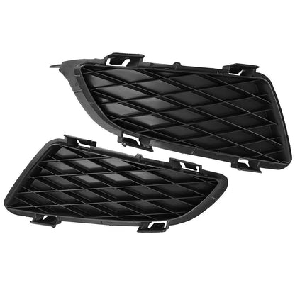 Fog Light Bezel Grille for Mazda 6 (2002-2008)