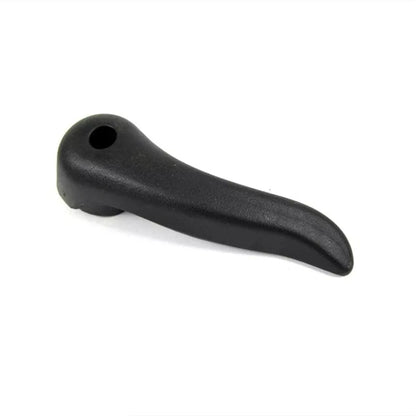 Front Right Side Seat Recline Handle Adjustable for Dodge Dakota (1998-2011)